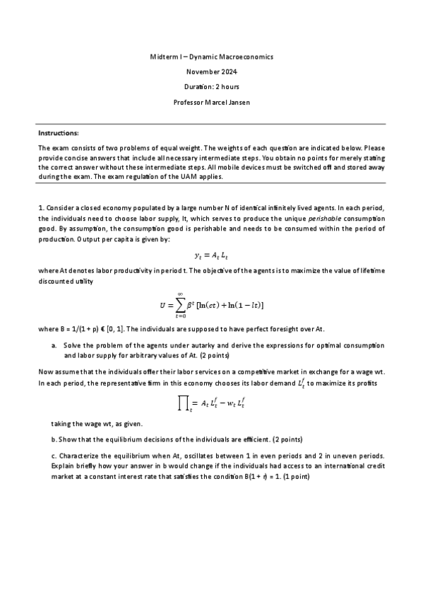 Midterm-1-Dynamic-Macro.pdf