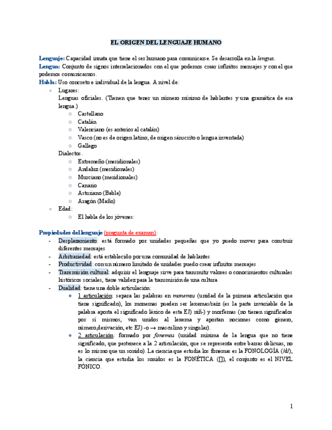 Temas-Adquisicion.pdf