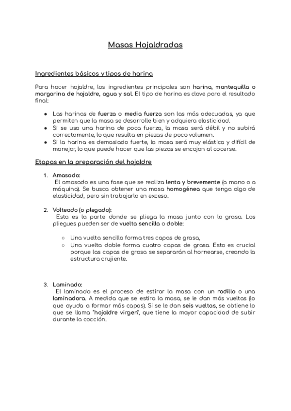 Masas-Hojaldradas-1.pdf