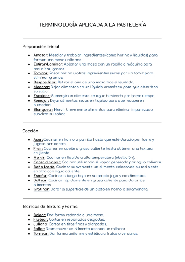 TERMINOLOGIA-APLICADA-A-LA-PASTELERIA-1.pdf