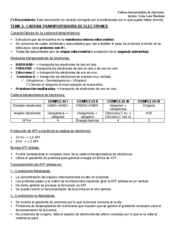 BLOQUE-I.-Bioenergetica.pdf