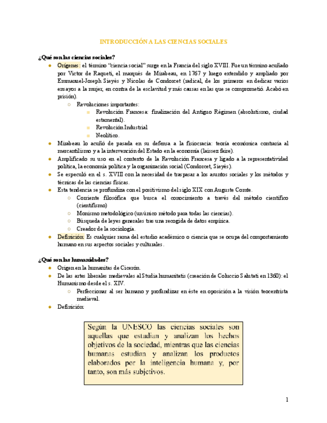 Temas-sociales..pdf