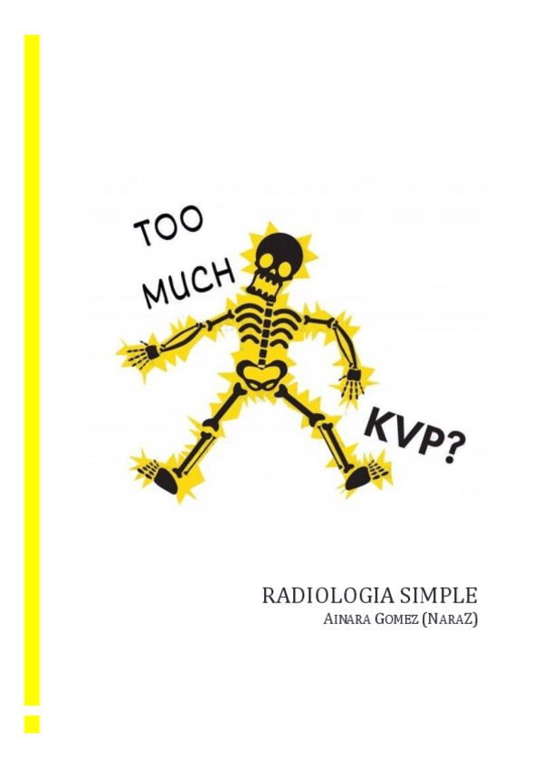 Radiologia-simple-ILERNA-RAYOS.pdf