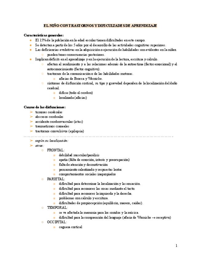 Temas-trastornos..pdf