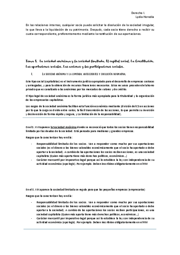 TEMA-7-12-DERECHO-ORDINARIA-.pdf.pdf