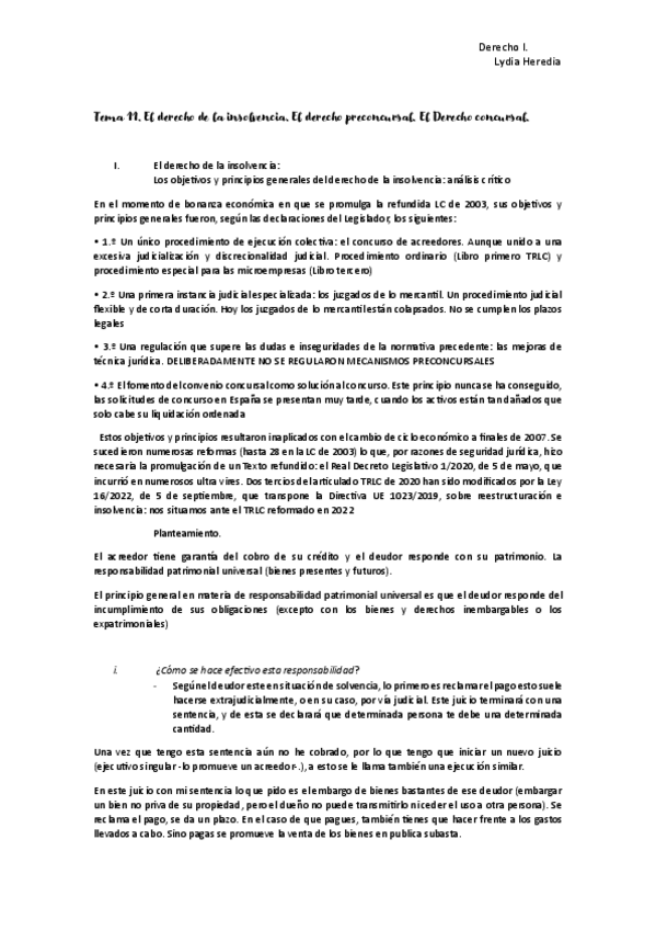 TEMA-7-12-DERECHO-ORDINARIA-.pdf-4.pdf