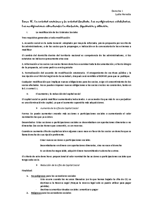 TEMA-7-12-DERECHO-ORDINARIA-.pdf-3.pdf