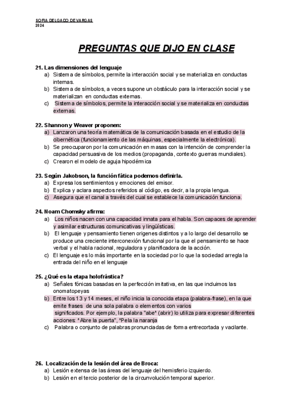 preguntas-pensamiento-y-lenguaje.pdf