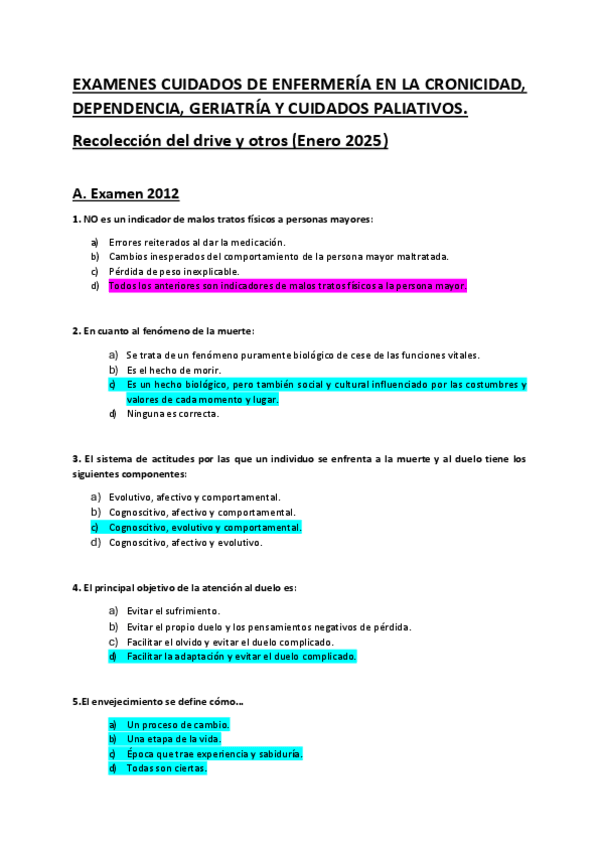 recopilacion-Examenes-Cronicos.pdf