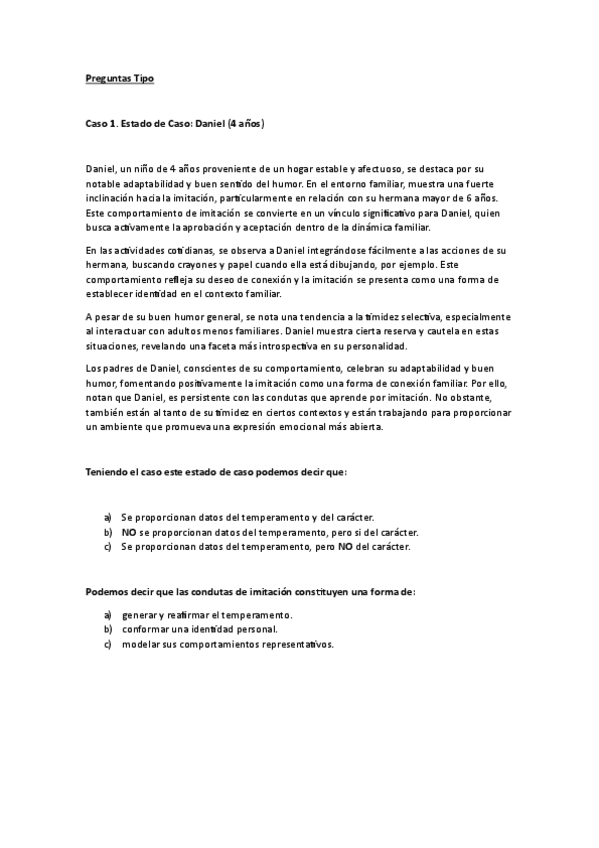 EXAMEN-DESARROLLO-SOCIAL-Y-DE-LA-PERSONALIDAD.pdf
