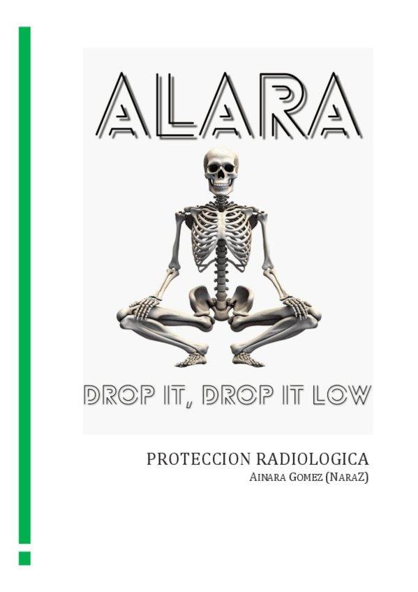 Proteccion-Radiologica-ILERNA-Rayos.pdf