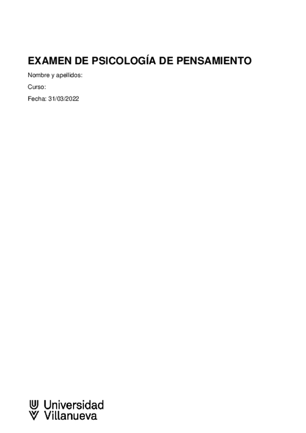 examen-pensamiento.pdf