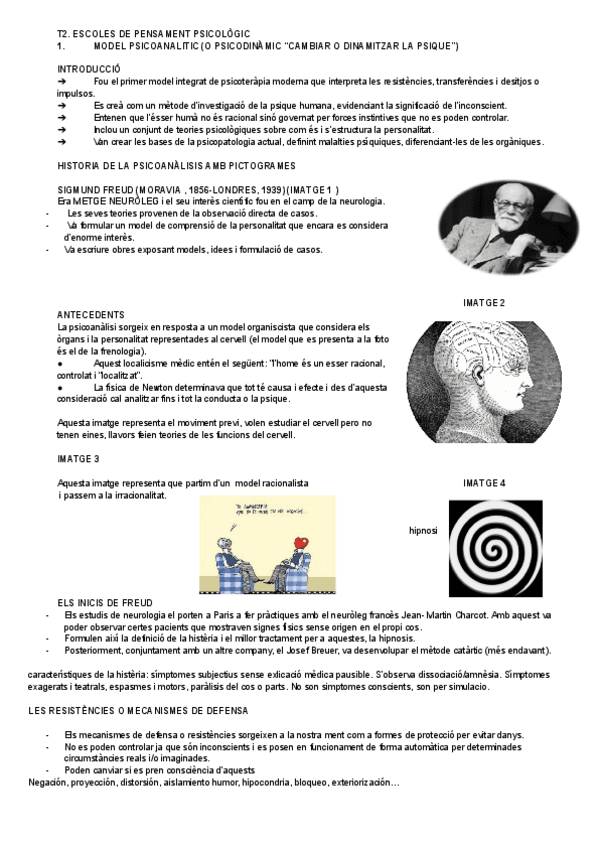 teoria.-escoles-psicologiques.pdf