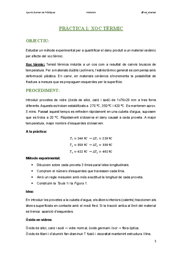 Apunts-Examen-Practiques.pdf