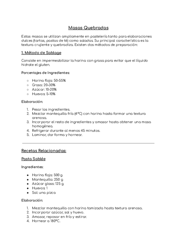 Masa-Quebrada.pdf