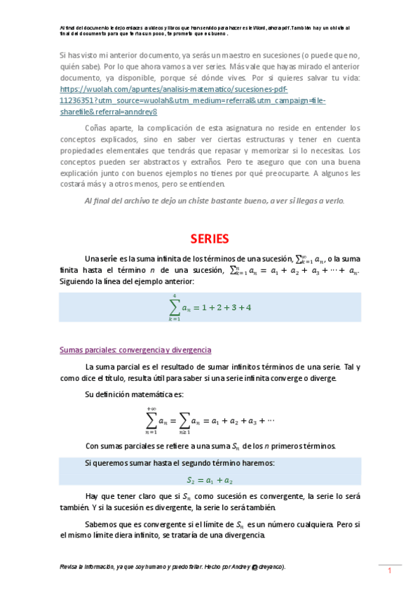Series.pdf