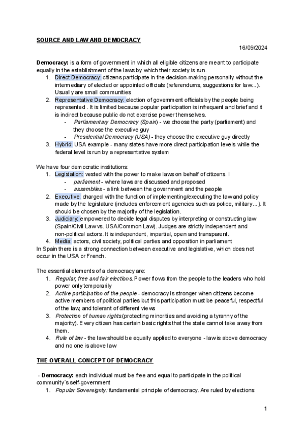 JURIDICA-magistrales.pdf