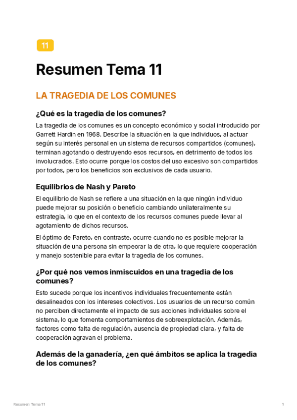 Tema11Interaccionescomplejas.pdf