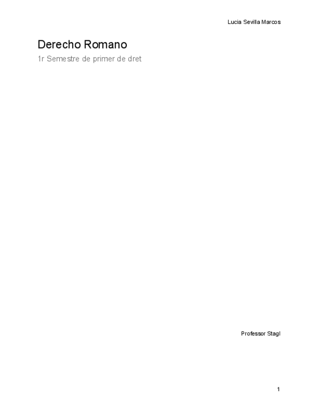 Apunts-roma-examen-final.pdf