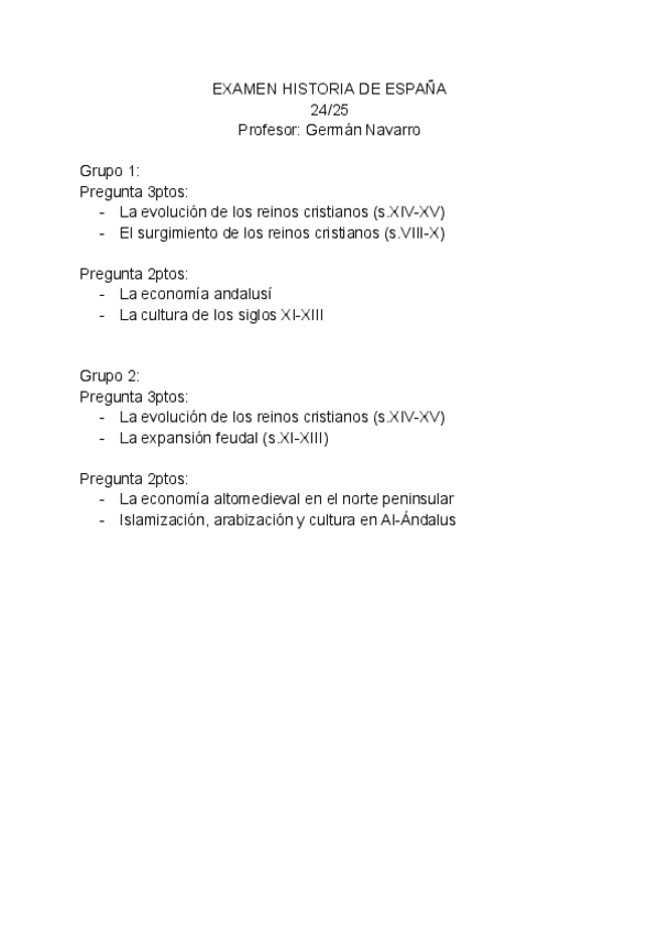 EXAMEN-EM-2425.pdf