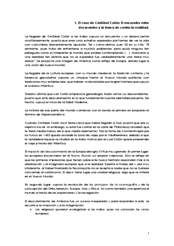 Preguntas-posibles-y-cortas-con-respuesta-202425.pdf