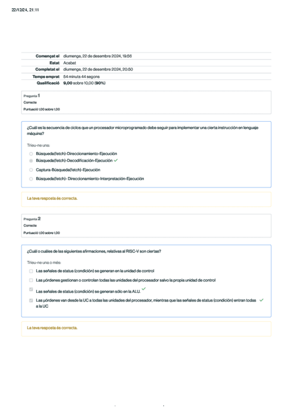 Tema15-Test-Nota9.pdf