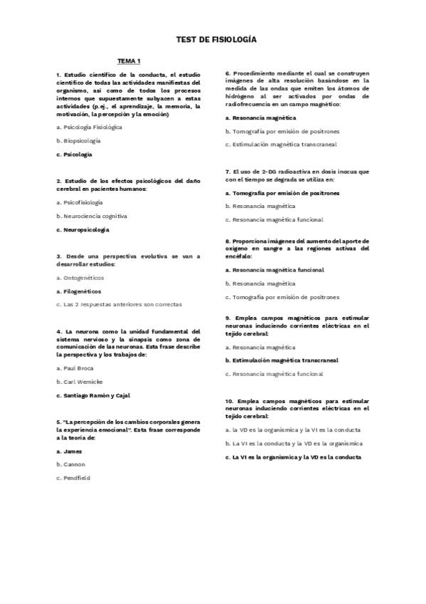 TODOS-LOS-TEST-DE-FISIOLOGIA.pdf