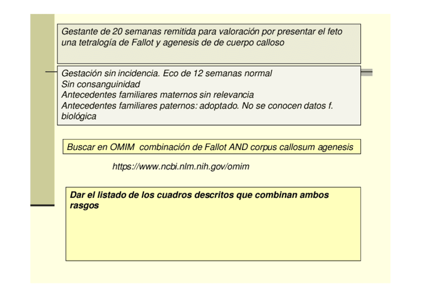 CUESTIONES-SEMINARIO-2.pdf