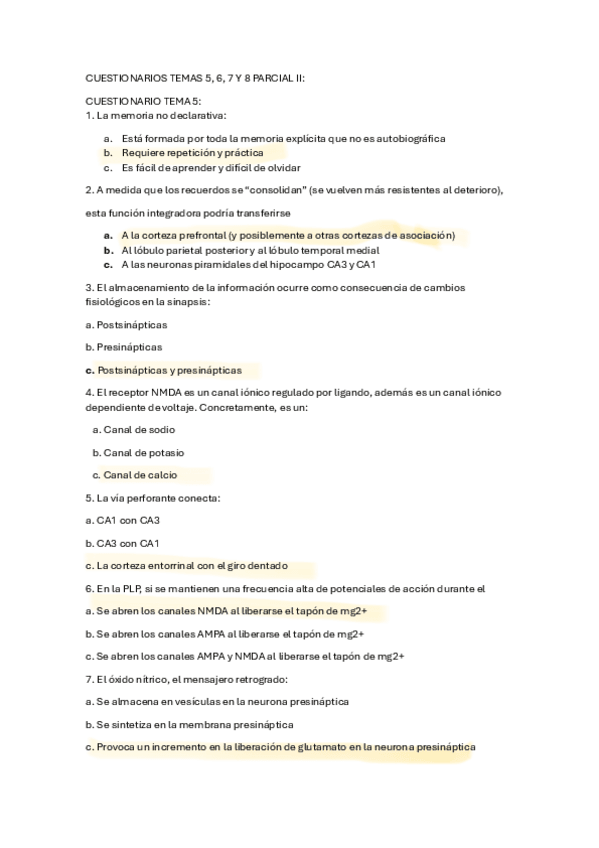 Preguntas-Repaso.pdf