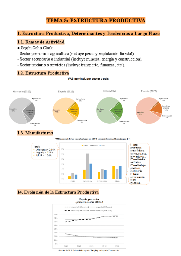 TEMA-5-RESUMIDO.pdf