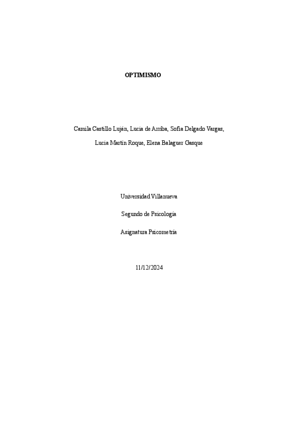 PSICOMETRIA-TRABAJO-FINAL.pdf