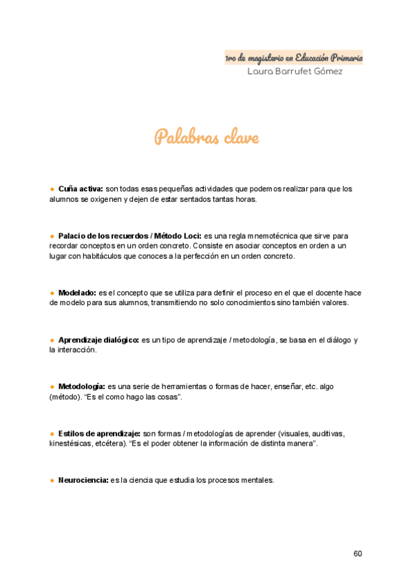 palabras-clave.pdf