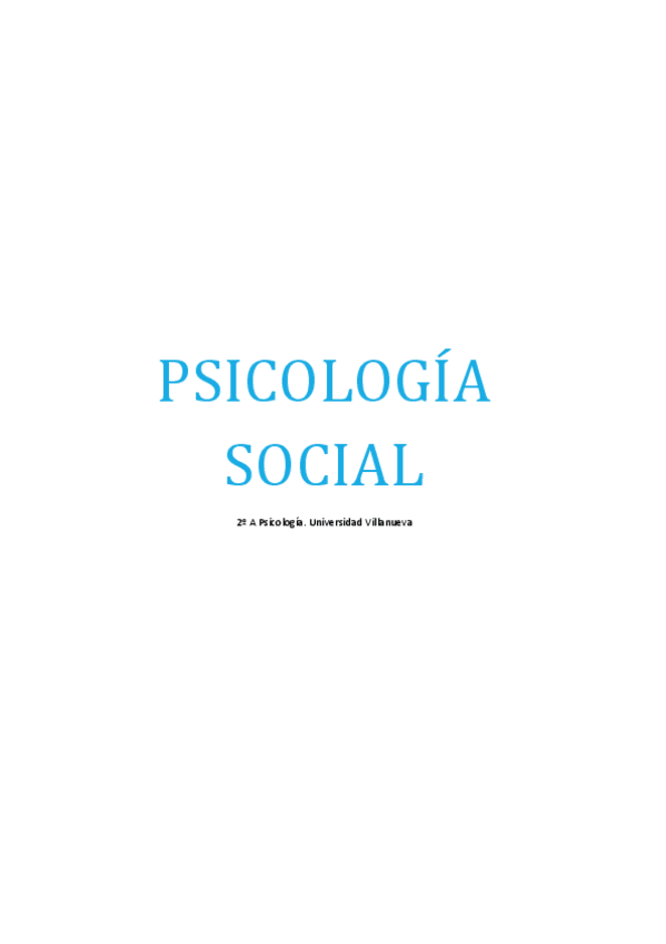 apuntes-clase-Psicologia-social.pdf