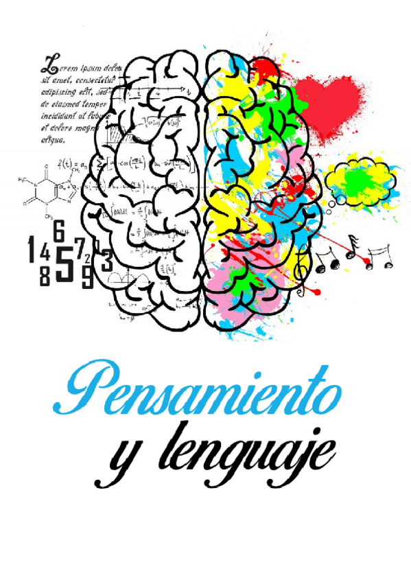 Cuaderno-1o-Cuatri-Completo.pdf