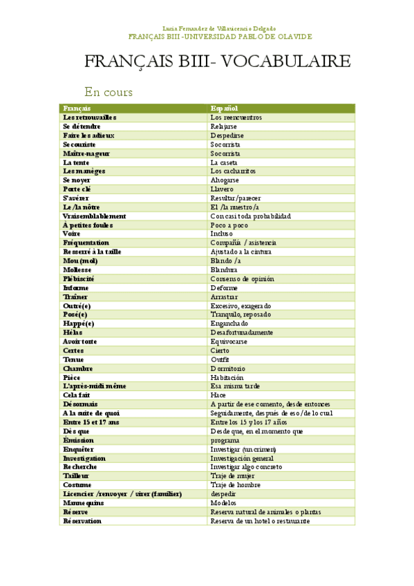 VOCABULAIRE-FRANCAIS-BIII.pdf