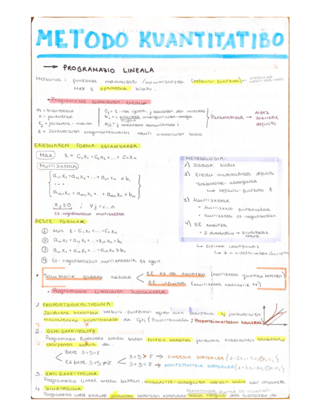 Metodo-kuantitatiboak I.pdf