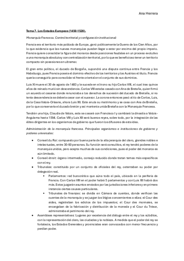 tema-7-moderna.pdf