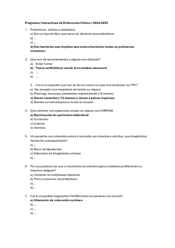 Examen-de-interactivas-Enfermeria-Clinica-I.pdf