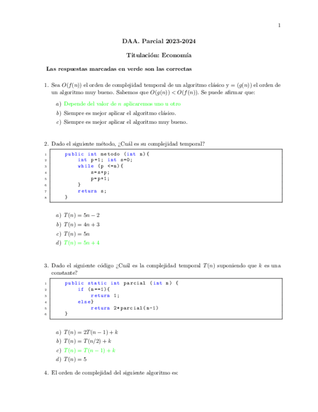 DAA. Parcial 2023-2024.pdf