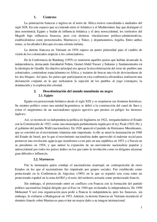 Pregunta-8.-Descolonizacion-del-mundo-musulman-no-negro.pdf