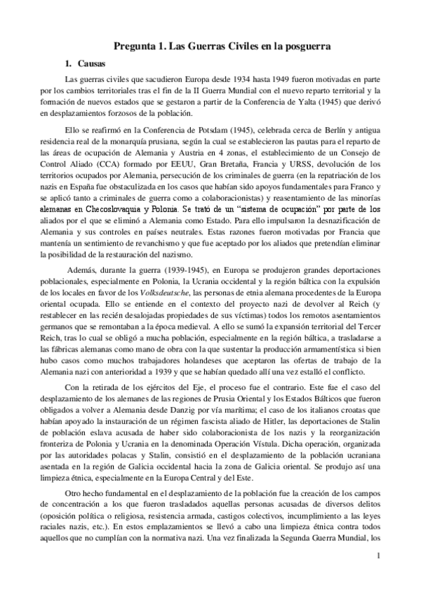 Pregunta-1.-CAMBIOS-DE-FRONTERAS-Y-DESPLAZAMIENTOS-DE-POBLACION-TRAS-LA-SEGUNDA-GUERRA-MUNDIAL.pdf