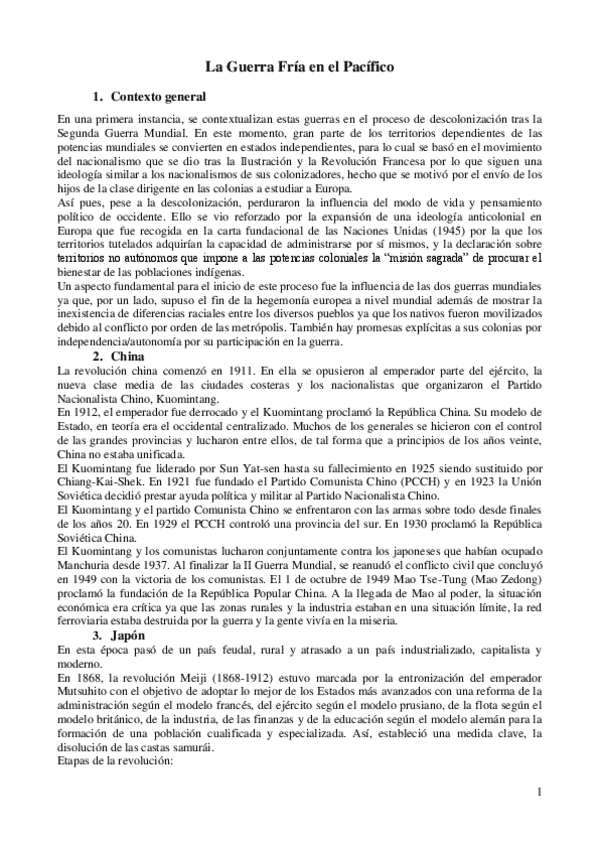 Pregunta-3.-La-Guerra-Fria-en-el-Pacifico.pdf