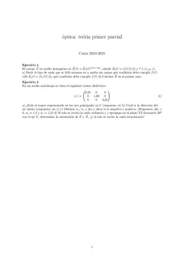 teoriaprimerparcial2024.pdf