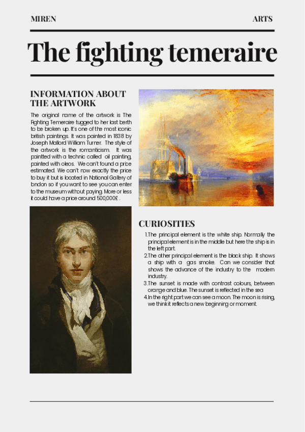 The-fighting-temeraire.pdf