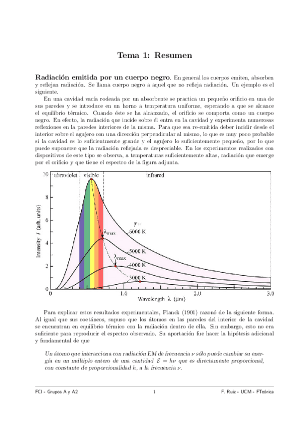 FCI-resumen-tema-1.pdf
