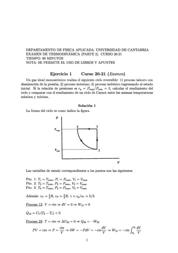 examen1.pdf