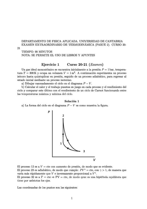 examen2.pdf