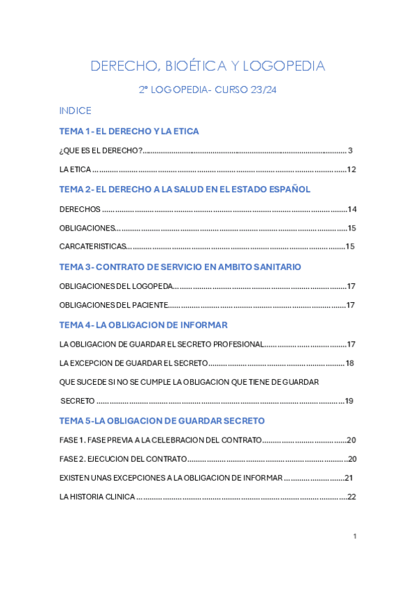 derecho-bioetica-y-logopedia.pdf