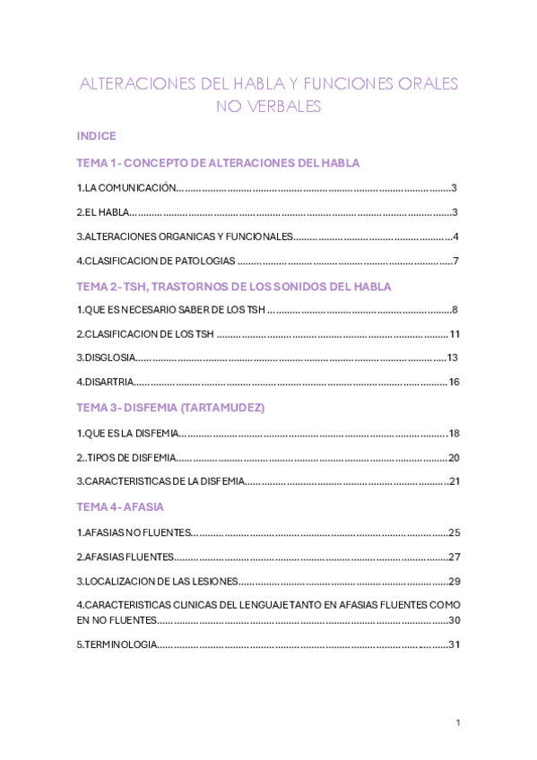 alteraciones-del-habla-y-funciones-orales-no-verbales.pdf