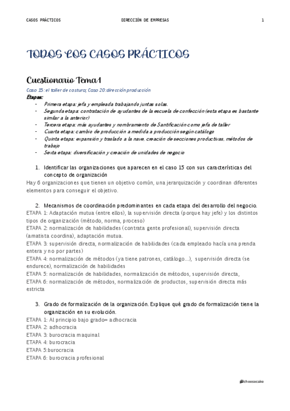 DIR-EMPR-TODOS-casos-practicos-resueltos.pdf